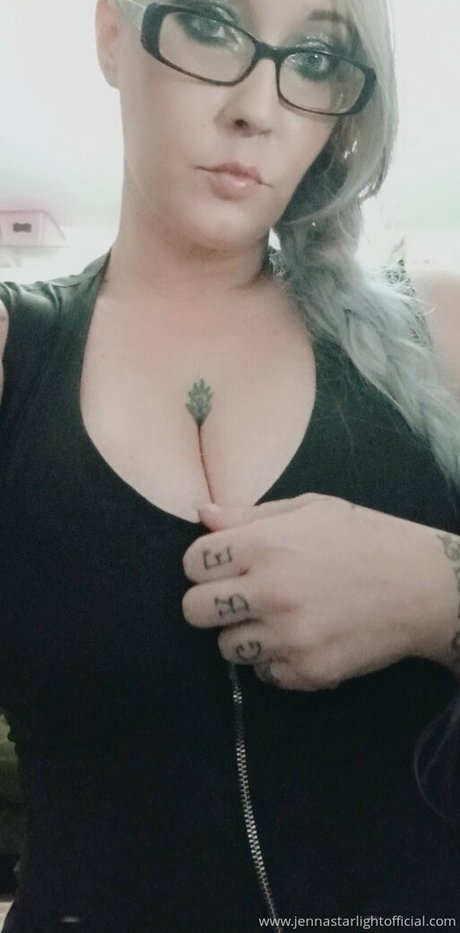 jennastarlightfree nice actress picture