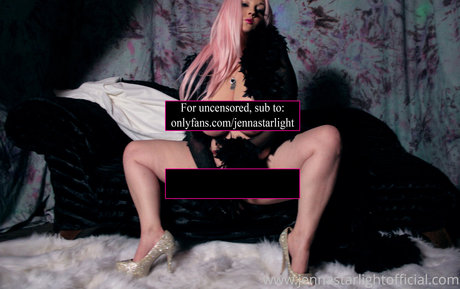 18 year old onlyfans art xxx gallery