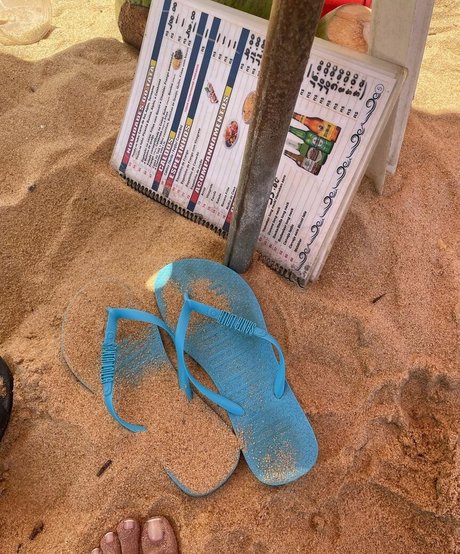 giueshe pornstar erotic picture