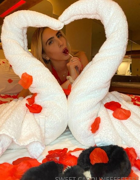 milf dp onlyfans adult pic