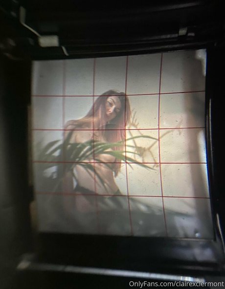 moms onlyfans free sex pics