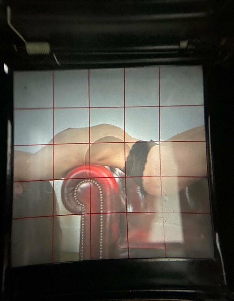 hot ebony onlyfans sexy photo