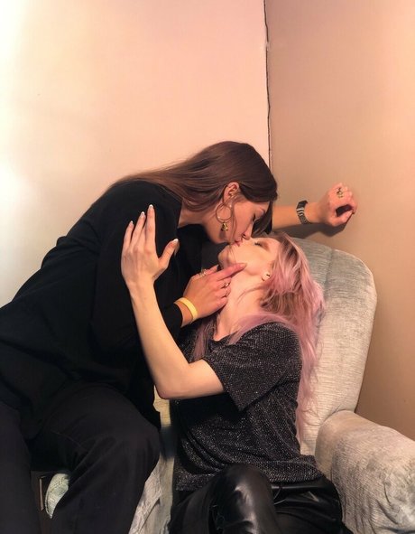 clairexclermont star hd gallery