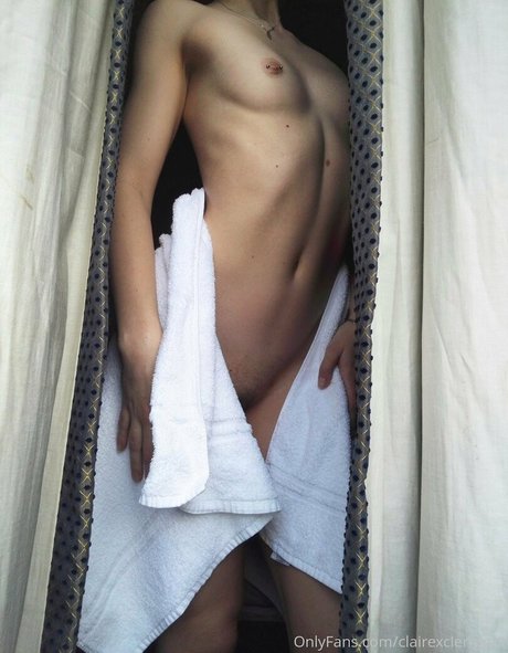 lesbian ass onlyfans beautiful nude picture