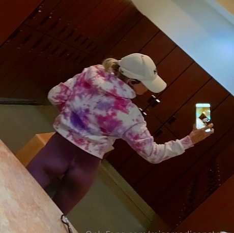 bisexual couple onlyfans free picture