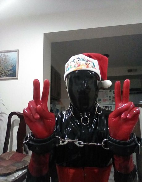 erotic onlyfans art naked photo