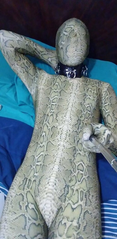 unknown onlyfans free naked pics