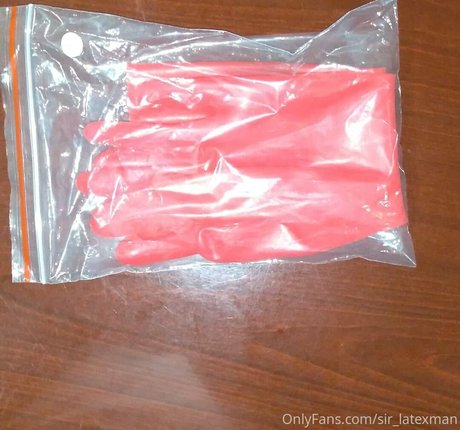 milf stockings onlyfans adult img