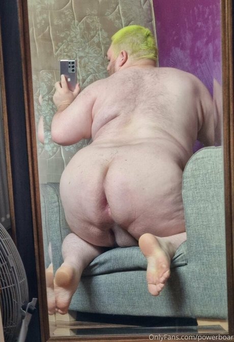 feet milf onlyfans free porn pics