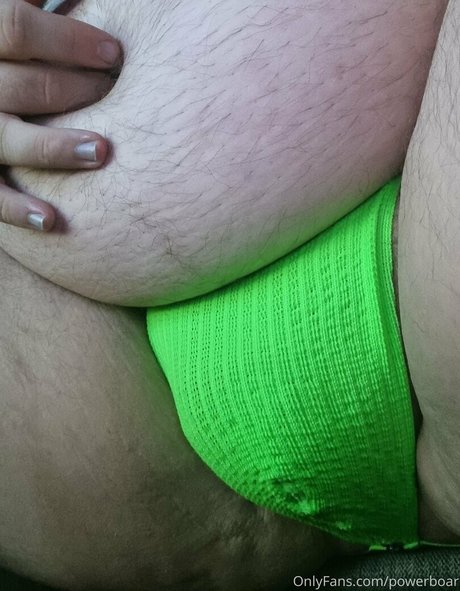 mother daughter onlyfans xxx gallery