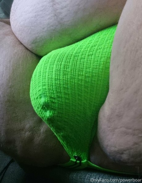 friends wife onlyfans beautiful porn img