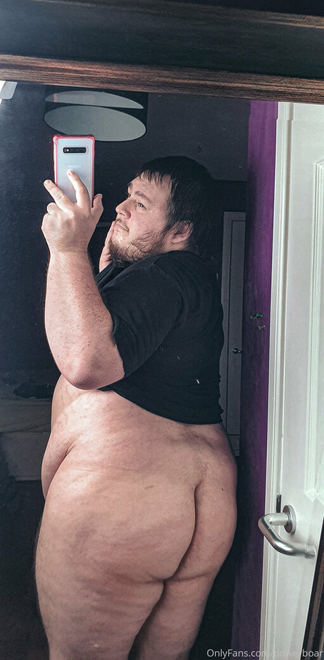 brown onlyfans beautiful nude pictures