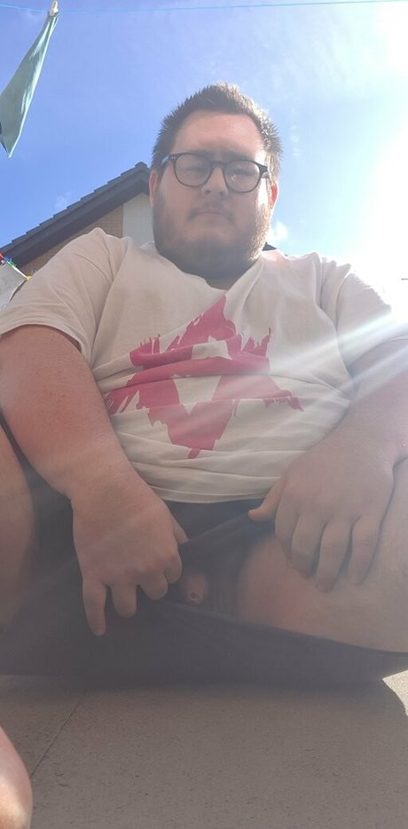 goth trans onlyfans beautiful porn img