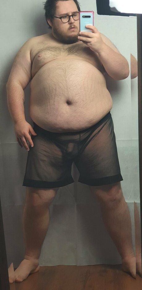 mature pawg onlyfans art nude image