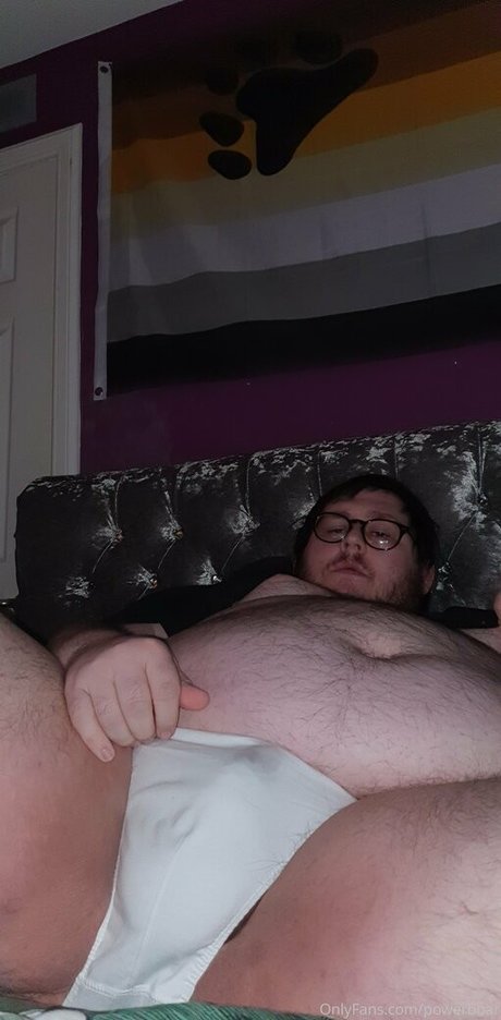 asian yoga onlyfans art porn pictures