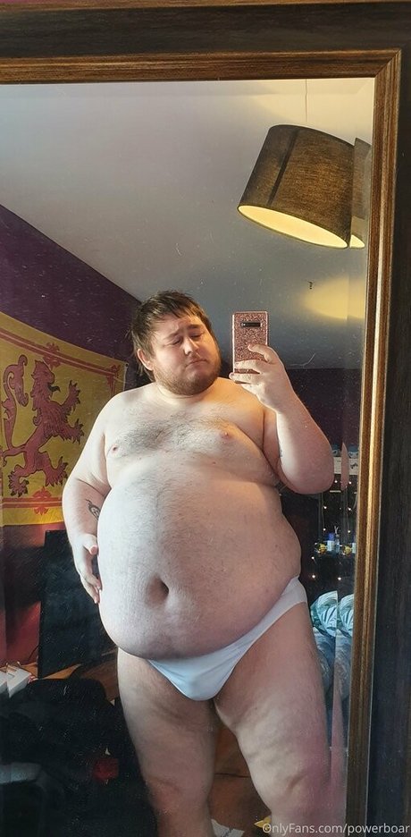 asmr gay onlyfans perfect img