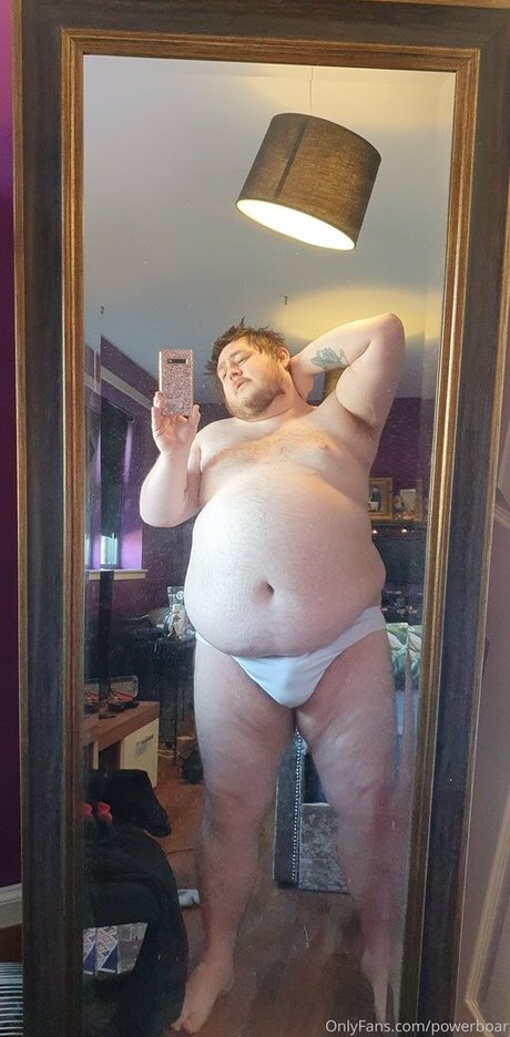 sexy mom onlyfans pornos pictures