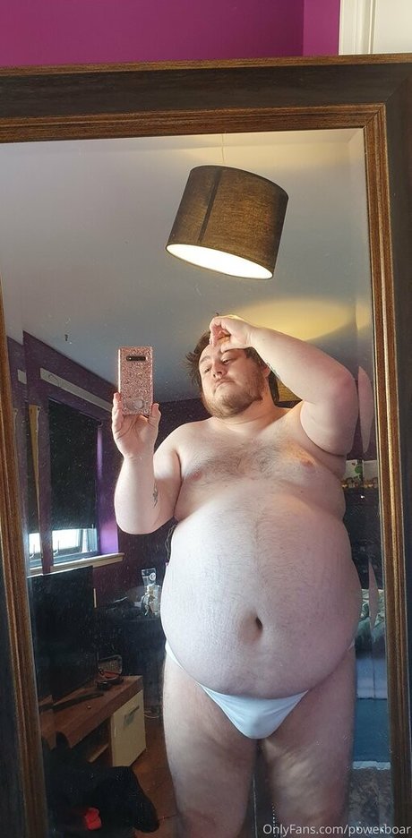 milf anal onlyfans sexy img