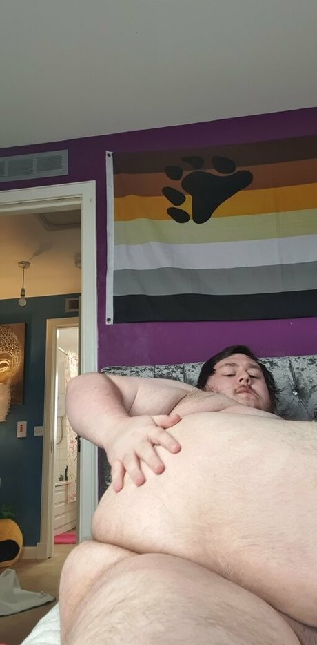 big tits mom onlyfans hot nude archive