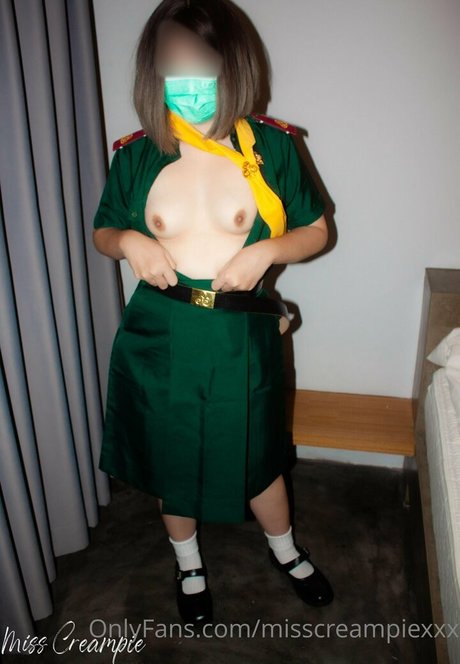 gay videos onlyfans porn archive