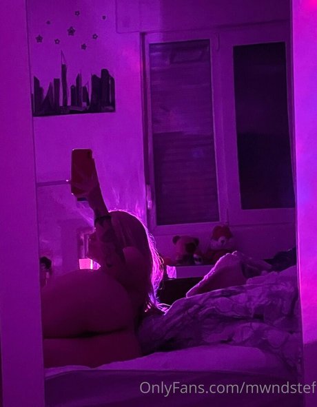 muscle nude onlyfans sexy nude images