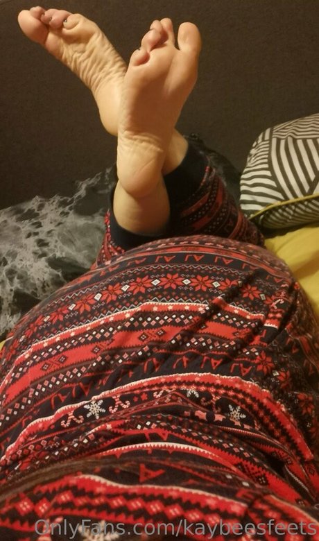 kaybeesfeets pretty star gallery