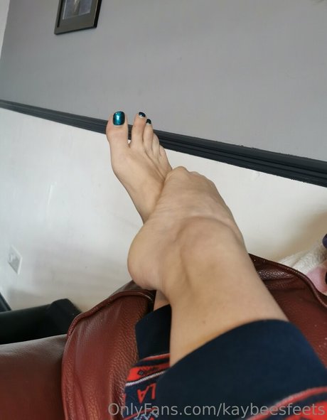 kaybeesfeets star hd pics