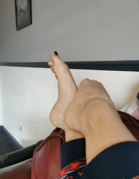 kaybeesfeets best actress archive