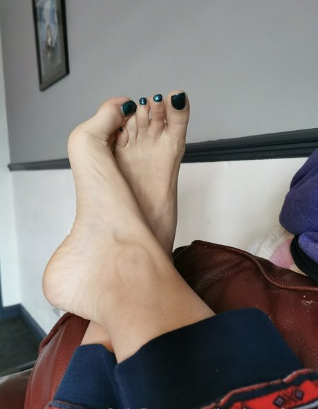 kaybeesfeets beautiful model pictures