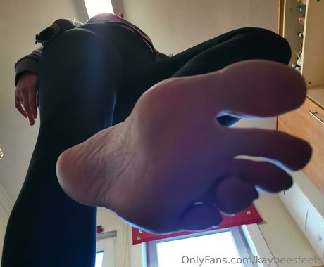 kaybeesfeets perfect actress photos