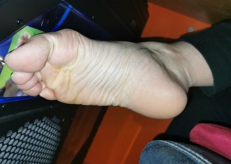 mom onlyfans pornos photos