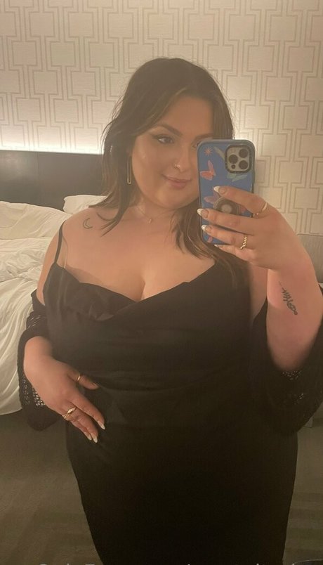 crystaltorixo model nude images