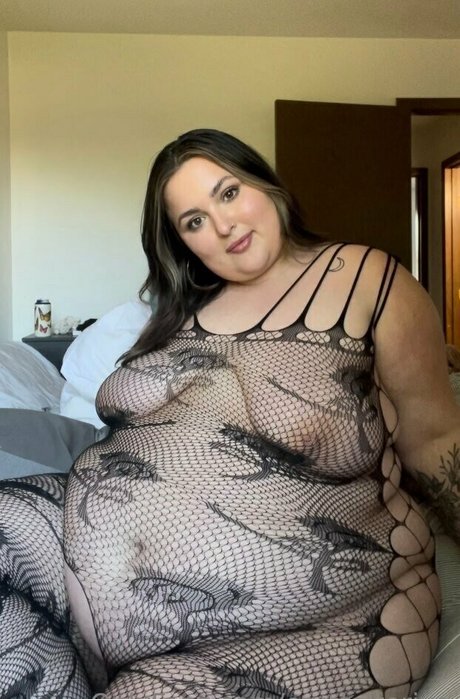 beautiful japanese onlyfans hd img