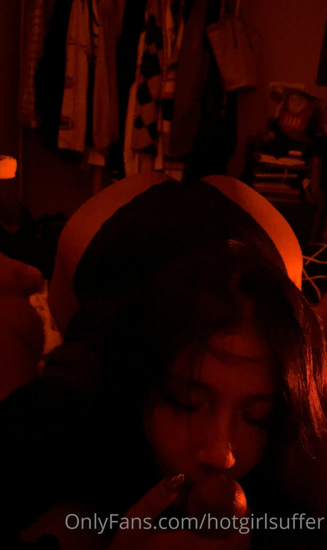 hotgirlsuffer best actress images