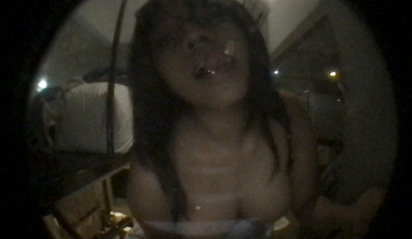 toe onlyfans hot nude galleries