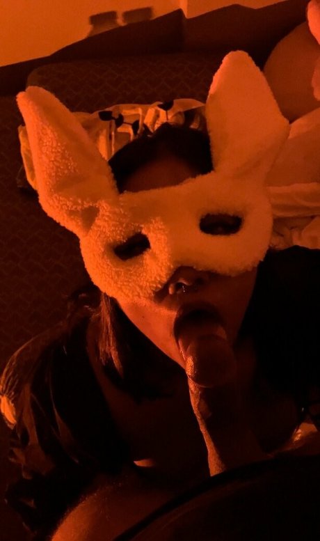 hotgirlsuffer model xxx galleries