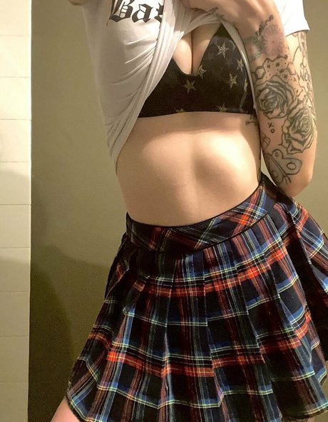 indian milf onlyfans pretty img