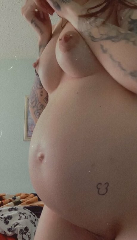 sports star onlyfans hot porn images