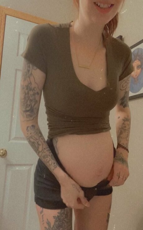 skinny blonde milf onlyfans hot naked pics