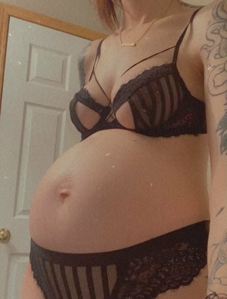 lilhoneybeez high quality actress picture