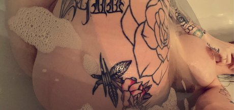 cum selfie onlyfans sexy xxx pictures