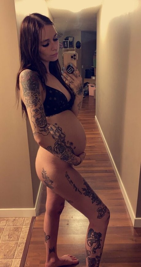 lilhoneybeez best actress picture