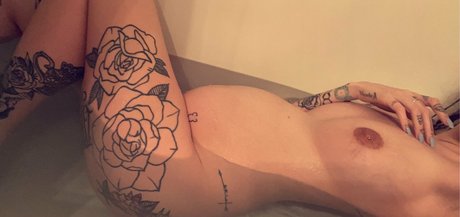 lilhoneybeez hot actress pic