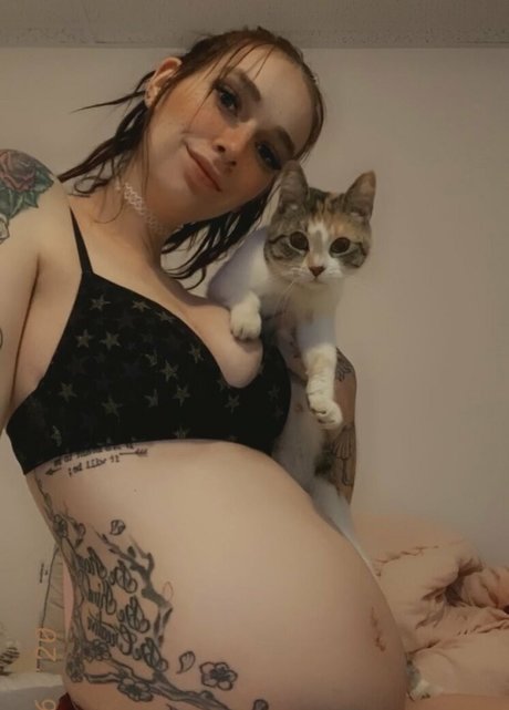 mistress onlyfans erotic pic