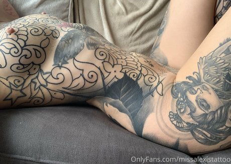 huge anal dildo onlyfans hot naked galleries