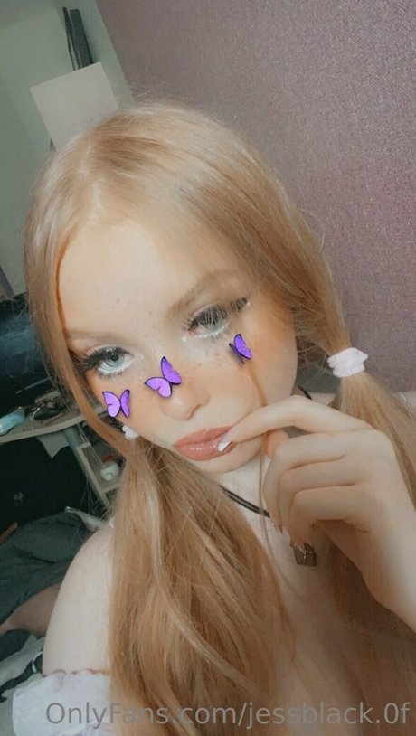 jessblack 0f top pornstar images