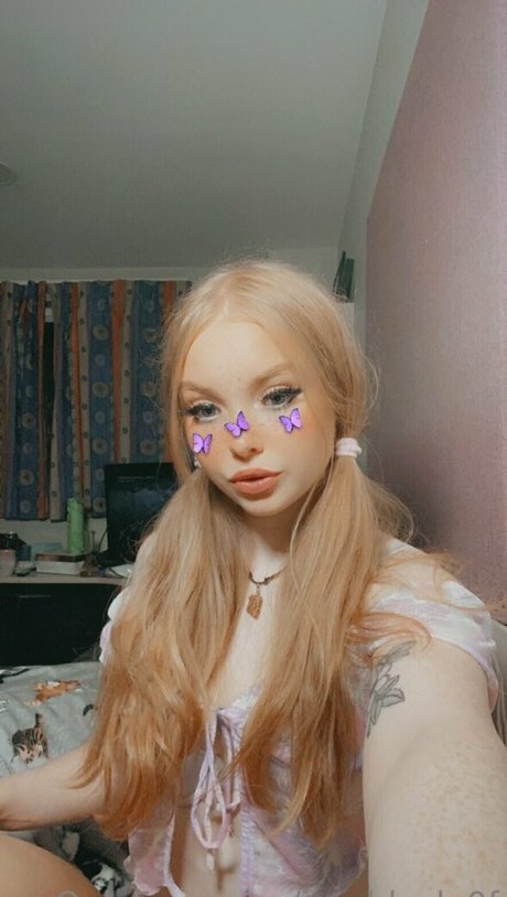 jessblack 0f pornstar nice image