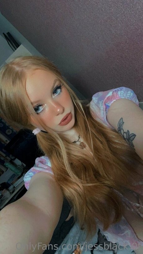 jessblack 0f model beautiful pictures