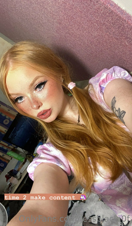 femboy free onlyfans art nude pictures