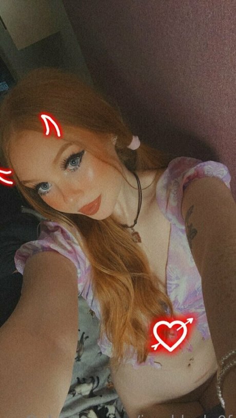 jessblack 0f model naked picture